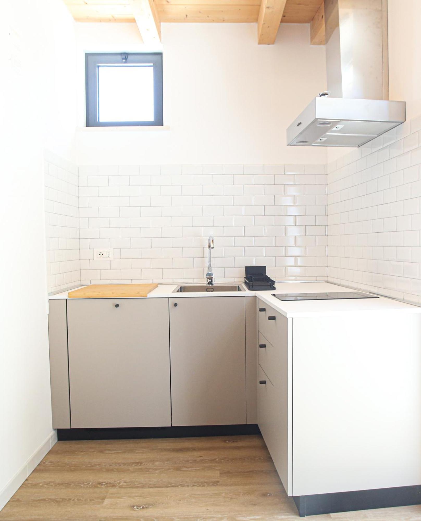 Aloe Comfort Rooms Pescara Eksteriør bilde