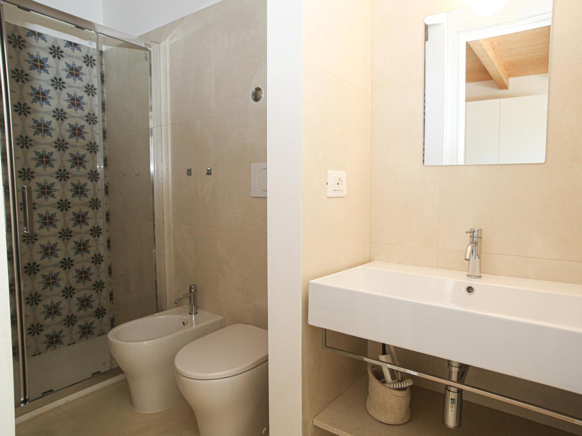 Aloe Comfort Rooms Pescara Eksteriør bilde